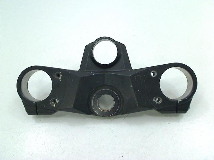 KROONPLAAT ZZR 1400 2010-2014 +ABS (ZX-14 ZZR1400 ZX1400), Motoren, Onderdelen | Kawasaki, Gebruikt