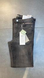 360: zwartgrijze jeans maat 30 ONLY, Neuf, Only, Enlèvement ou Envoi, W30 - W32 (confection 38/40)