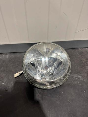 Vespa GTS koplamp beschikbaar voor biedingen