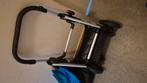 Kinderwagen 3 en 1, Kinderen en Baby's, Buggy's, Ophalen, Zo goed als nieuw