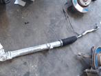 Crémaillère mécanique Renault Kangoo 2008-2013 1.5DCi 50kw, Autos : Pièces & Accessoires, Freins & Transmission, Enlèvement ou Envoi