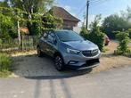 OPEL Mokka X FULL OPTION, Autos, Opel, 5 places, Cuir, Achat, Android Auto