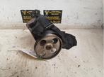 Stuurbekrachtiging Pomp van een Peugeot 206, Auto-onderdelen, Ophalen of Verzenden, 3 maanden garantie, Gebruikt, Peugeot