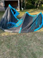 Kite lidearth bliss2 11m2, Ophalen, Gebruikt, 11 m², Kite