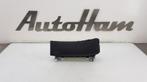 AIRBAG KNIE Alfa Romeo 159 Sportwagon (939BX), Auto-onderdelen, Gebruikt, Alfa Romeo
