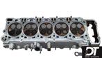 Cilinderkop BMW M5 E60 S85 V10 S85B50 M6 E63 11127833877, Gebruikt, Ophalen of Verzenden, BMW