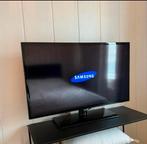 Samsung tv plasma 46 inch niet gratis, Audio, Tv en Foto, Televisies, Ophalen, Zo goed als nieuw, Samsung
