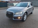 Audi Q5 Bouwjaar 2014 125 .000 km Automaat, Auto's, Audi, Automaat, Euro 5, USB, Particulier