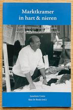 Lokeren: Marktkramer in hart & nieren, Enlèvement ou Envoi