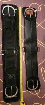 Western singel, Dieren en Toebehoren, Ophalen, Gebruikt, Western