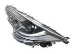 Accoudoir Peugeot 407, Autos : Pièces & Accessoires, Enlèvement ou Envoi, Utilisé, Peugeot