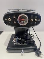 Illy koffiezet verjaardags editie, Ophalen, Koffiepads en cups, Espresso apparaat, Zo goed als nieuw