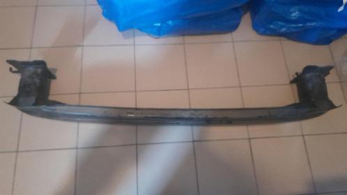Bumperversterking, Auto-onderdelen, Carrosserie, Bumper, Volkswagen, Achter, Gebruikt, Ophalen