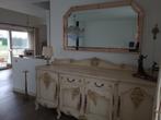 Prachtige barok meubelstukken NU € 1.250,00 !!!, Ophalen