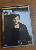 Mort d'un pourri - Georges Lautner - Alain Delon, Ophalen of Verzenden, Gebruikt, Actiethriller
