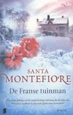 Santa Montefiore / keuze uit 26 boeken vanaf 1 euro, Boeken, Ophalen of Verzenden, Zo goed als nieuw