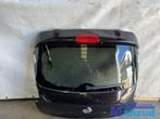 NISSAN JUKE F15 paar achterklep met camera 2010-2019, Ophalen, Gebruikt, Achterklep, Achter