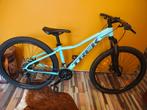 Trek marlin 4 voodoo 27.5 taille S, Fietsen en Brommers, Ophalen, Zo goed als nieuw, Trek