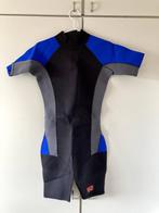 wetsuit kinderen 12-13j, Watersport en Boten, Watersportkleding, Wetsuit, Kind, Koala Bay, Zo goed als nieuw