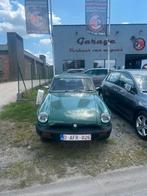 MG BGT, Auto's, Bedrijf, Te koop