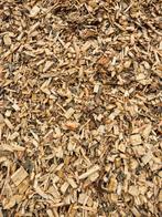 Hakselaar, Tuin en Terras, Ophalen of Verzenden