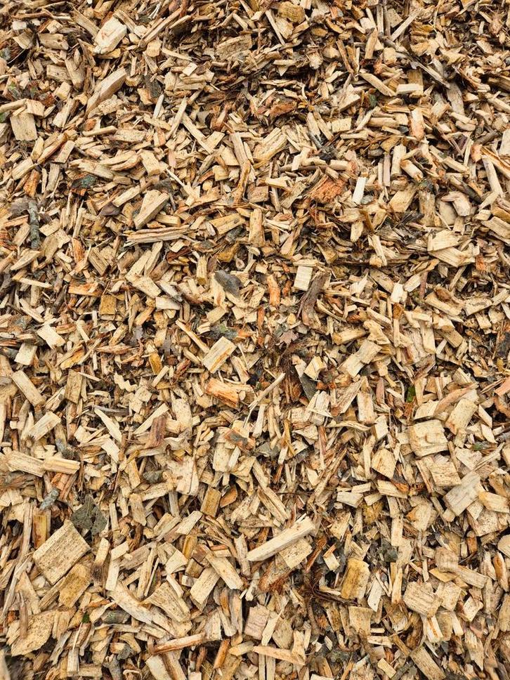 Hakselaar, Tuin en Terras, Hakselaars, Ophalen of Verzenden