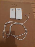 Wifi versterker, Computers en Software, WiFi-versterkers, Ophalen of Verzenden