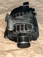 Dynamo bmw 1 serie (f20) 2012, Ophalen, BMW