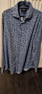 Door te groot te koop 20 euro, Ophalen, Zo goed als nieuw