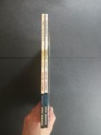 Lot de 2 bd James healer 1 et 2,EO, Boeken, Stripverhalen, Ophalen of Verzenden, Gelezen