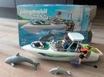 Playmobil Family Set 6981, Ophalen of Verzenden, Zo goed als nieuw, Complete set