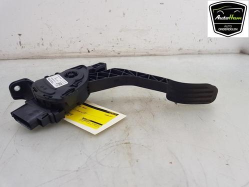 GASPEDAAL Volvo V60 I (FW / GW) (|31329061|31329057|), Auto-onderdelen, Interieur en Bekleding, Volvo, Gebruikt