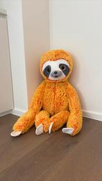 Grote knuffel, Kinderen en Baby's, Ophalen, Zo goed als nieuw