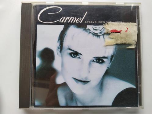 Cd's, Cd's en Dvd's, Cd's | Verzamelalbums, Gebruikt, Ophalen of Verzenden