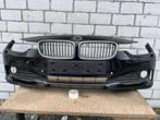 PARE-CHOCS BMW F30 F31 XENON PDC, Autos : Pièces & Accessoires, Carrosserie & Tôlerie, Enlèvement, Utilisé, BMW, Pare-chocs
