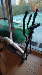 Domyos VE 750 Crosstrainer, Sport en Fitness, Ophalen, Gebruikt, Crosstrainer