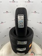 winter NW 205/55R16 Continental 205/55/16 2055516 205/55 R16, Auto-onderdelen, Banden en Velgen, 16 inch, Nieuw, Band(en), Personenwagen