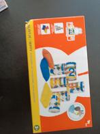 Nijntje blikken werpen, Ophalen of Verzenden, Nieuw