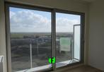 Appartement te huur in Middelkerke, 1 slpk, Immo, 31 m², 1 kamers, 206 kWh/m²/jaar, Appartement