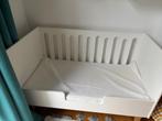 Lit bebe évolutif Quax Trendy 120x60, Ophalen, Gebruikt, Matras, Minder dan 70 cm