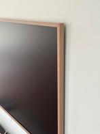 Samsung Frame - tv-lijst - 55inch, Audio, Tv en Foto, Mp3-spelers | Accessoires | Overige merken, Ophalen, Nieuw