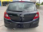 Opel Corsa 1.2 Essence, Auto's, Bedrijf, Handgeschakeld, 5 deurs, Corsa