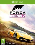 Forza Horizon 2 Xbox One, Ophalen