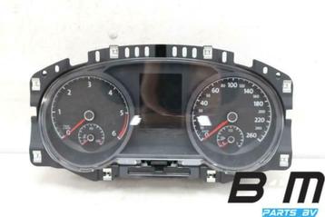 Tellerunit VW Golf 7 5G0920861A