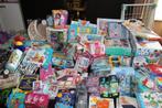 Lot Nieuw Merken Speelgoed ,rugzakjes ,schoollgerief ea, Diversen, Ophalen, Nieuw