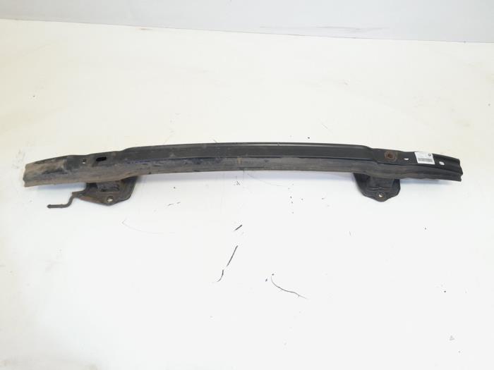 Bumperframe achter van een BMW 3-Serie, Auto-onderdelen, Ophanging en Onderstel, BMW, Gebruikt, 3 maanden garantie, Ophalen of Verzenden