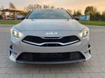 Kia C'eed Sportswagon design 1,0 t-gdi benzine, Autos, Kia, Argent ou Gris, Achat, Euro 6, Entreprise