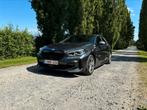 BMW 118d Pack M, Cuir, Achat, Automatique, Particulier