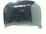 MOTORKAP Volkswagen Polo V (6R) (01-2009/05-2022), Auto-onderdelen, Gebruikt, Volkswagen, Motorkap
