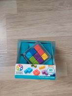 Smart games kubus puzzel, Enfants & Bébés, Enlèvement, Comme neuf, Construction, Sonore